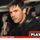 Illustration for article titled With $126 Million, Barry Zito Apparently Bought Himself A Lucrative Poon Taxi Business